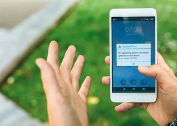 मोबाइल ह्याङ भयो ? यसरी कम गर्न सकिन्छ