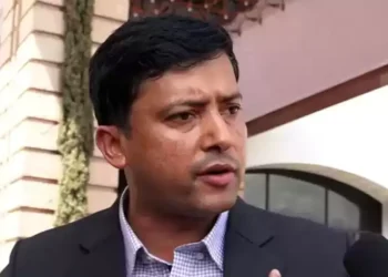 देश संवैधानिक मार्गभन्दा बाहिर, संसद पुनःस्थापना आवश्यक: नेता बर्तौला