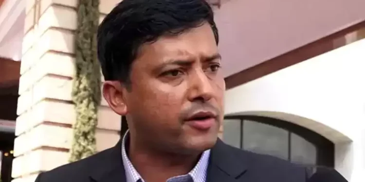 देश संवैधानिक मार्गभन्दा बाहिर, संसद पुनःस्थापना आवश्यक: नेता बर्तौला