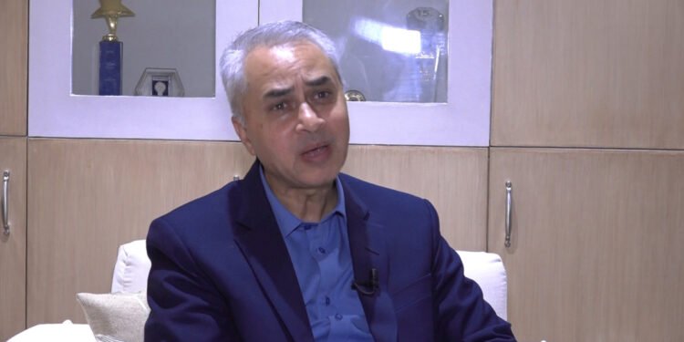 तिहारमा बिजुलीको माग घट्ने, आपूर्ति व्यवस्थापनमा प्राधिकरण तयार