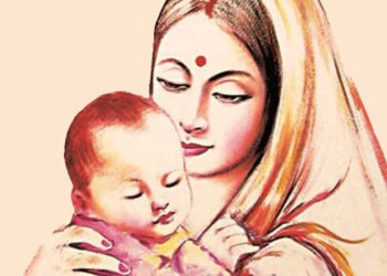 बजेट अभावमा ‘आमा सुरक्षा कार्यक्रम’ प्रभावित