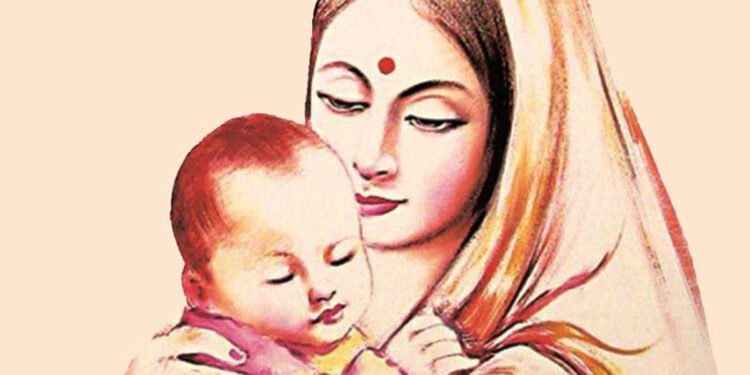 बजेट अभावमा ‘आमा सुरक्षा कार्यक्रम’ प्रभावित