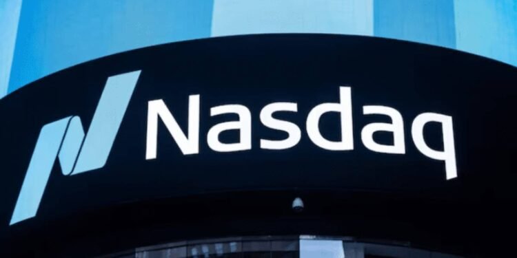 अमेरिकी स्टक एक्सचेञ्ज नास्डाकमा नेपाली कम्पनीको कारोबार सुरु