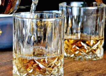 जाडोमा रम : कति खाने ? खाए के हुन्छ ?