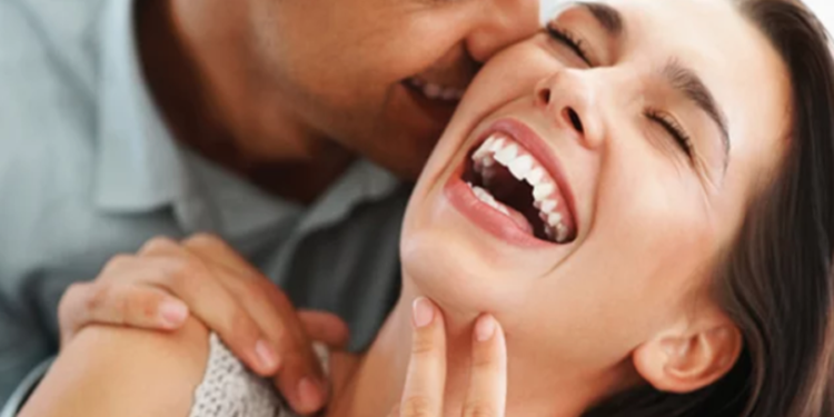 हाँस्ने तरिकाले थाहा हुन्छ स्वभाव, तर कसरी ?