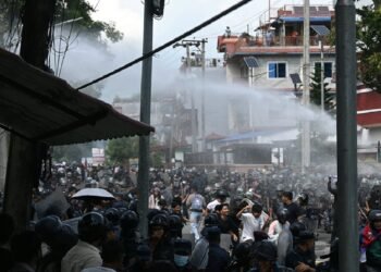 कार्यक्रम सञ्चालनपूर्व स्थानीय तहको स्वीकृति लिन आग्रह