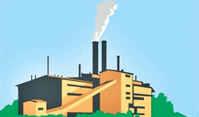 पर्सामा महिलाको नाममा तीन सय ६३ घरेलु उद्योग सञ्चालन