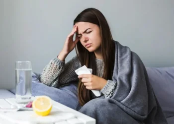 जाडो आउनु अघि यी उपाय अपनाउनुहोस्