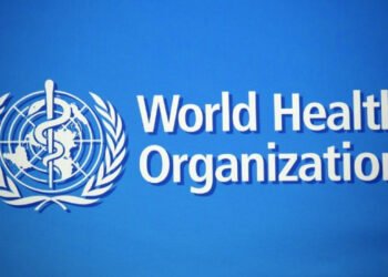 युद्धविरामपछि पनि गाजामा भोकमरी कम हुन सकेनः डब्लुएचओ