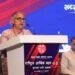 आन्दोलनका क्रममा उद्योग व्यापारिक क्षेत्रमा गरिएको क्षति अस्वीकार्यः प्रधानमन्त्री कार्की