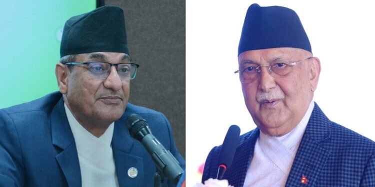 भदौ २३–२४ का घटना छानबिन निर्णायक मोडमा