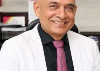 विचारः यसरी हुनसक्छ युवा व्यवस्थापन
