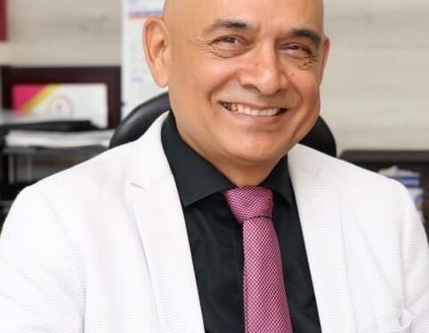 विचारः यसरी हुनसक्छ युवा व्यवस्थापन