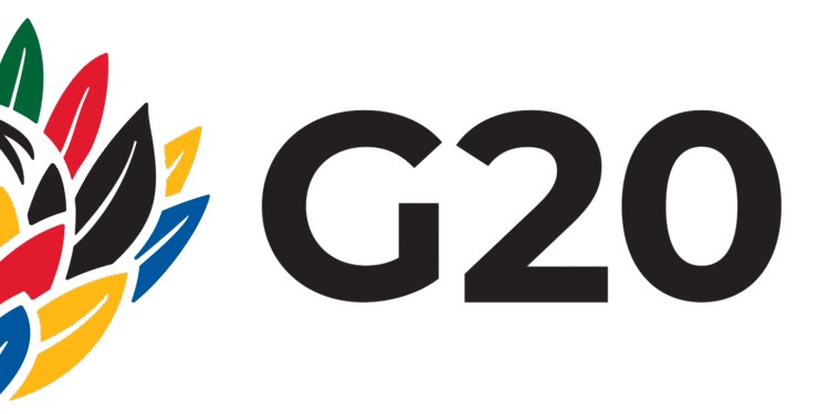 दक्षिण अफ्रिकामा हुने जी–२० सम्मेलनमा अमेरिकी अधिकारी उपस्थित नहुने ट्रम्पको भनाइ