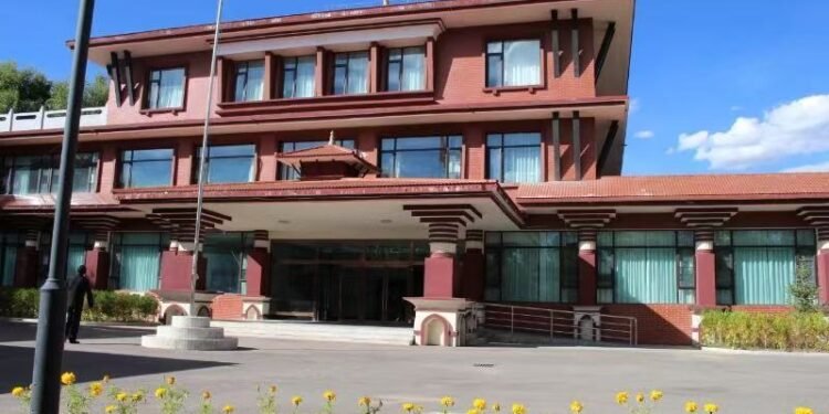 महावाणिज्य दूतावास कोलकताको क्षेत्राधिकार सीमित हुँदा समन्वयमा समस्या