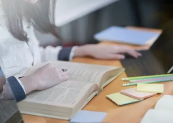 पढेको कुरा सम्झिने १० उपायहरू