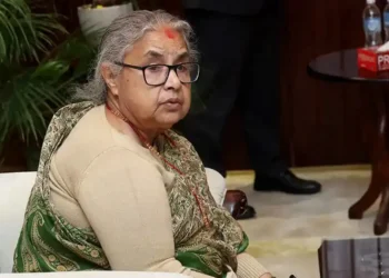 प्रधानमन्त्रीको आह्वानमा सातै प्रदेशका मुख्यमन्त्रीसहितको बैठक बस्दै
