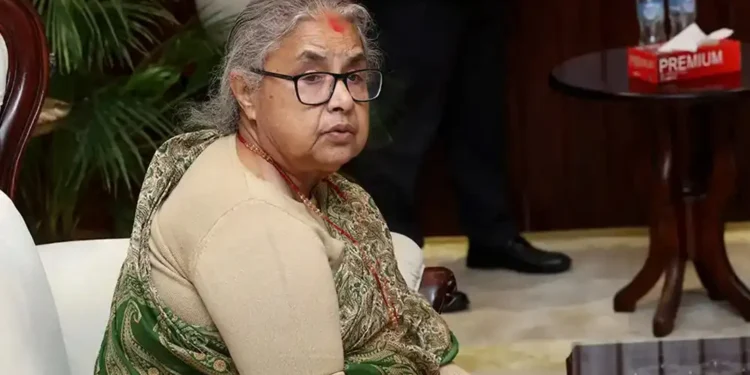 प्रधानमन्त्रीको आह्वानमा सातै प्रदेशका मुख्यमन्त्रीसहितको बैठक बस्दै