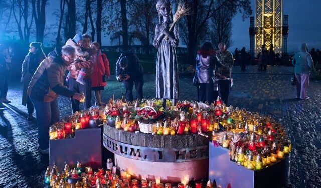 मस्कोको पक्ष झुकेको अमेरिकी शान्ति योजनामाथि युक्रेनका सहयोगीहरूको कूटनीतिक दबाब