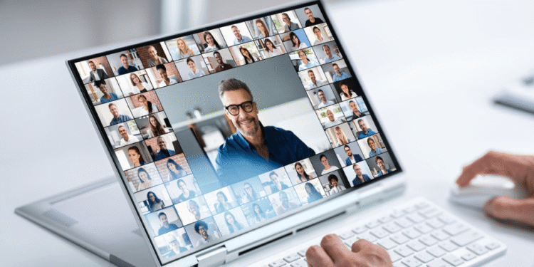 ल्यापटपको ब्याट्री बचाउन नगर्नुस् यस्ता गल्ती