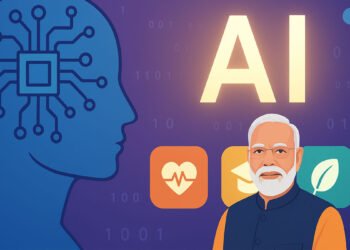प्रधानमन्त्री मोदीको ‘टेक–फर–पब्लिक गुड’ दृष्टिकोणलाई सुदृढ गर्दै भारतले फेब्रुअरी २०२६ मा ‘इन्डिया–एआई इम्प्याक्ट समिट २०२६’ आयोजना गर्ने