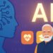 प्रधानमन्त्री मोदीको ‘टेक–फर–पब्लिक गुड’ दृष्टिकोणलाई सुदृढ गर्दै भारतले फेब्रुअरी २०२६ मा ‘इन्डिया–एआई इम्प्याक्ट समिट २०२६’ आयोजना गर्ने