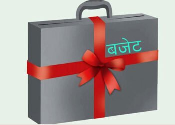 २५ स्थानीय तह अझै बजेटविहीन