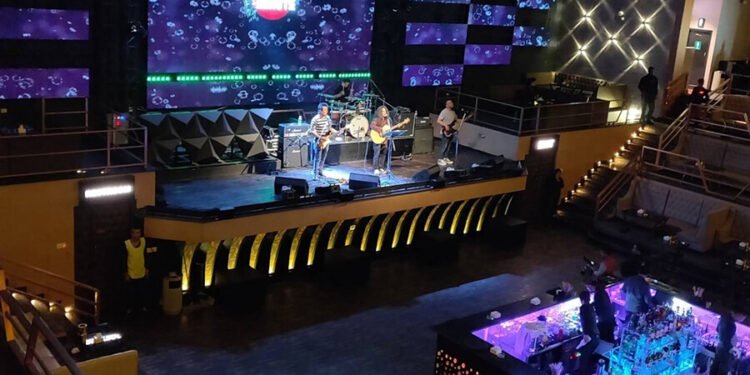 डीके सागरको काठमाडौं डेब्यू : मैथिली र्यापको नयाँ स्वर राजधानीमा गुञ्जिन तयारी