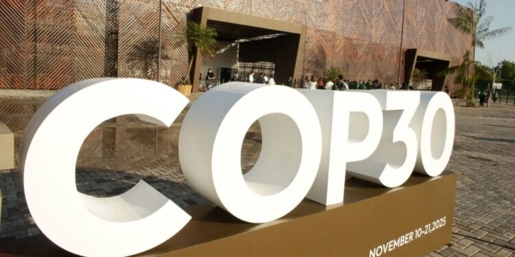 कोप–३०ः १.५ डिग्री तापक्रममा सीमित राख्ने लक्ष्यमा ऐक्यबद्धता