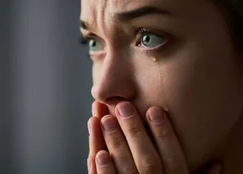 रुँदा पनि हुन्छ यस्ता फाइदा, थाहा पाइराख्नुहोस्