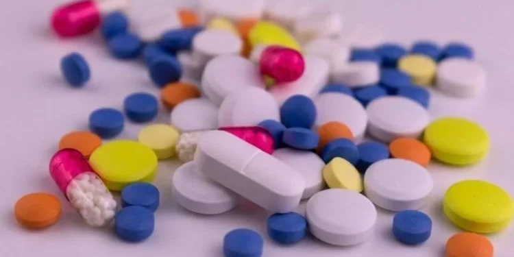 ‘एन्टिबायोटिक’को जथाभावी प्रयोग नगर्न चिकित्सकको सुझाव