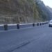 मध्यपहाडी राजमार्गः पोखराको हरिचोक–याम्दी खण्ड स्तरोन्नति अन्तिम चरणमा