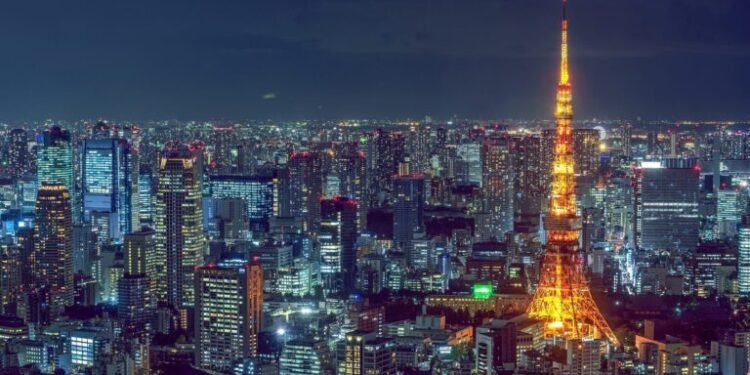 जापानमा बेरोजगारी दर २.६ प्रतिशतमा स्थिर