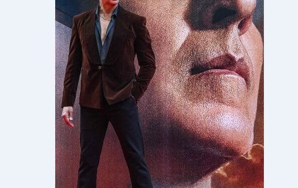 बलिउडमा ‘नक्कली चमक’ विवाद : हेरफेर गरिएका समीक्षा र फुलाइएका अङ्कले विश्वसनीयता सङ्कट