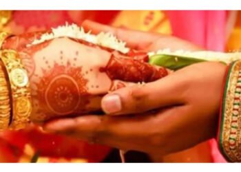 मधेसमा उमेर नपुग्दै विवाह हुने चलन अझै विकराल