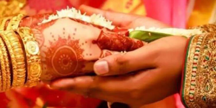 मधेसमा उमेर नपुग्दै विवाह हुने चलन अझै विकराल