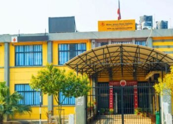 डिजेल-मट्टीतेलको मुल्य घट्यो