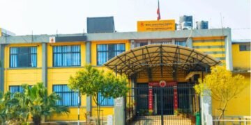 डिजेल-मट्टीतेलको मुल्य घट्यो