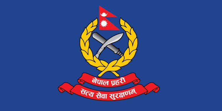 जाँचबुझ आयोगले प्रहरीका यी अधिकारीलाई तोक्यो स्थानहद, बयान सुरु