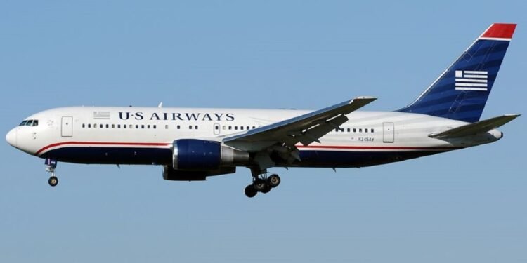 अमेरिकामा शटडाउन असर, भोलिदेखि सयौं उडान रद्द हुँदै