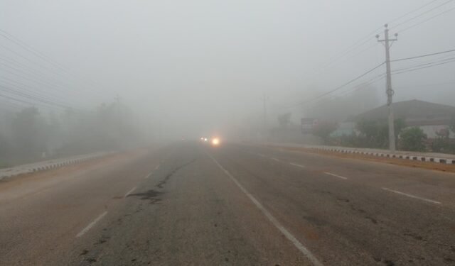 चिसोले गरिब बस्तीको जनजीवन कष्टकर