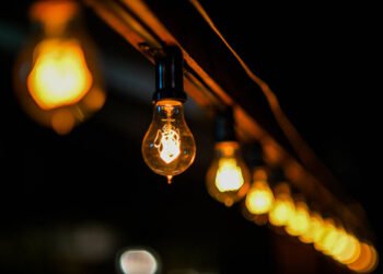 यी स्थानमा काटिदैछ बिजुली