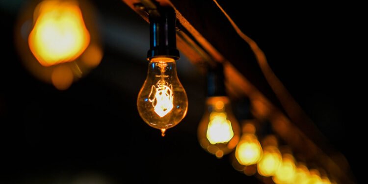 यी स्थानमा काटिदैछ बिजुली