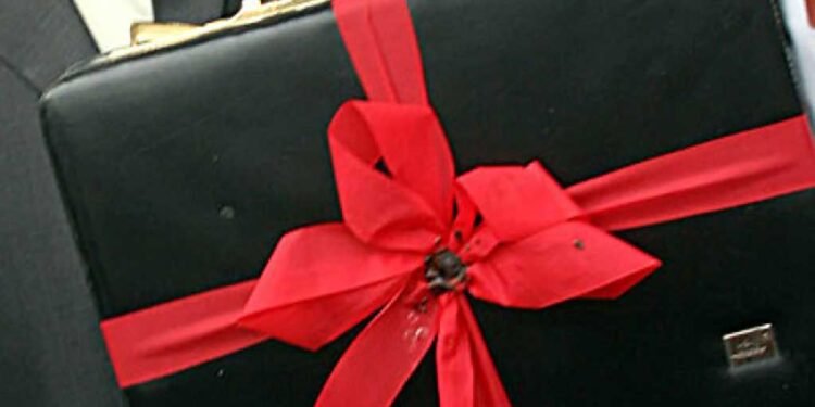 दुनैमा भौतिक पूर्वाधार विकास गर्न १६ करोड बजेट