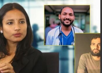 जेन(जी) फ्रन्टले विस्तार गर्‍योसल्लाहकार परिषद् गठन
