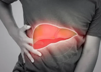 यी हुन् कलेजो खराब भएका लक्षणहरु