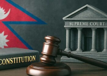 मधेश मुख्यमन्त्री विवादमा सर्वोच्चको अनअपेक्षित मौनताले संवैधानिक संकट गहिरिँदै