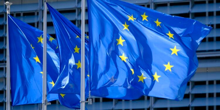 ईयूको नयाँ आप्रवासन नीति : ‘फिर्ता केन्द्र’ र सुरक्षा सुनिश्चित गर्ने उपाय