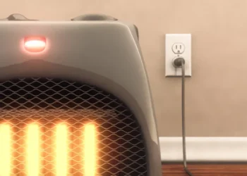 जाडोमा हिटरको प्रयोग : लापरवाहीले हुनसक्छ दुर्घटना, यसरी जोगिनुहोस्