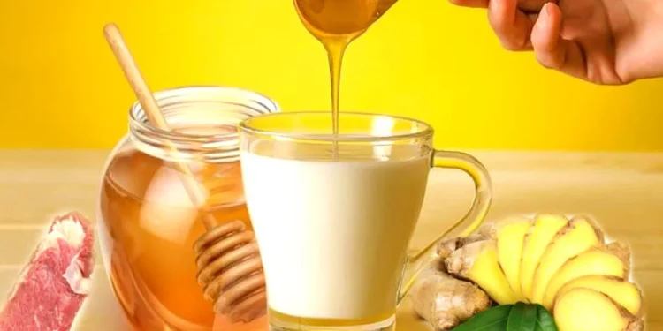 जाडोमा शरीरलाई न्यानो राख्न खानै पर्ने खानेकुरा थाहा पाउनुस